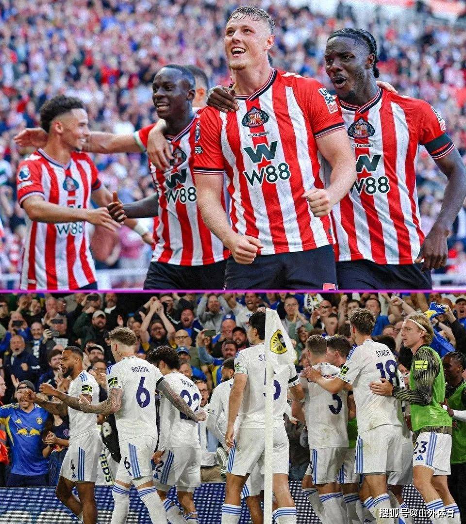 利兹联主场取分,球队积分攀升靠前的简单介绍 利兹联主场取分,球队积分攀升靠前的简单介绍