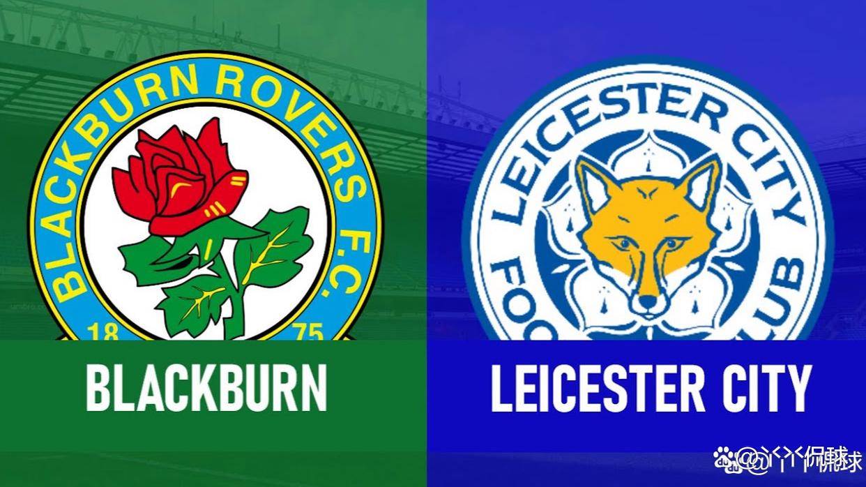 关于莱斯特城主场取得胜利,继续追赶前排球队的信息 关于莱斯特城主场取得胜利,继续追赶前排球队的信息