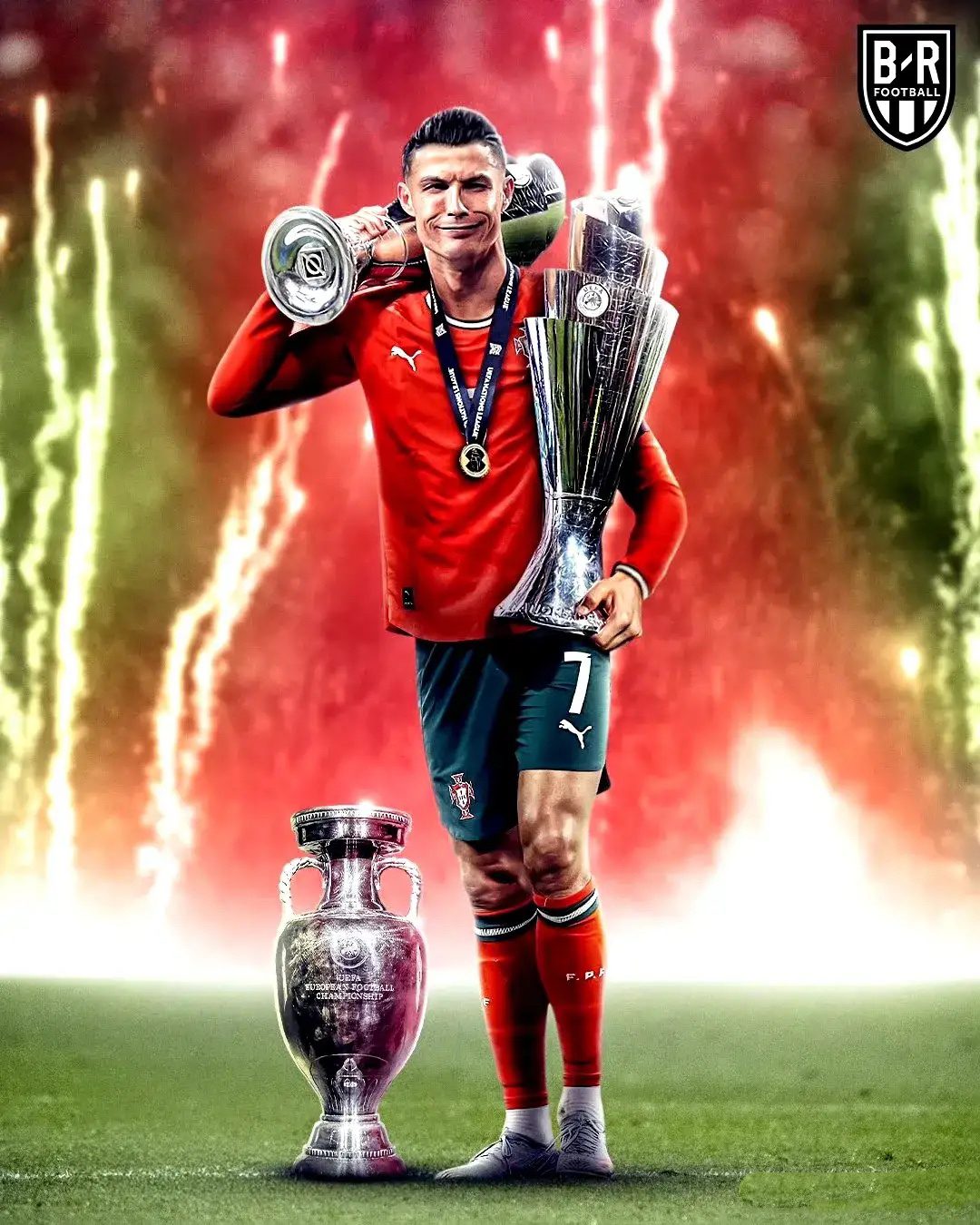 皇马遭遇连败,C罗还能否挽回颜面? 皇马遭遇连败,C罗还能否挽回颜面?