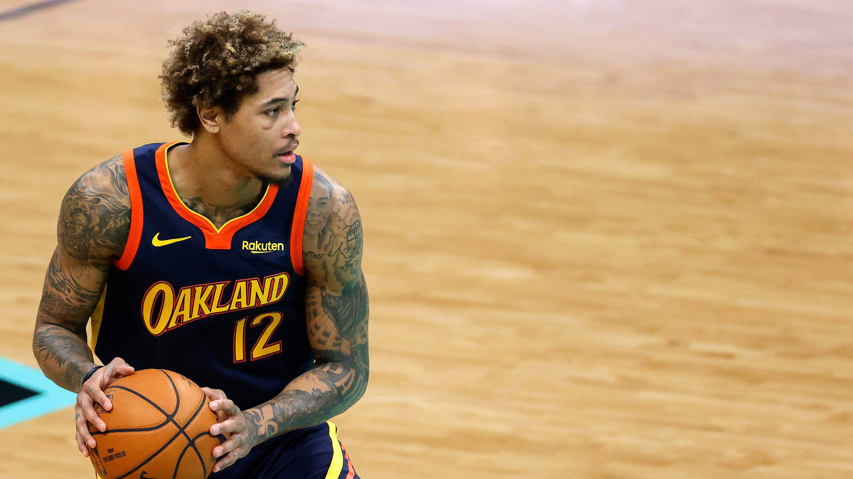 关于爵士狂胜公牛林书豪破南斯合众城市的信息 关于爵士狂胜公牛林书豪破南斯合众城市的信息