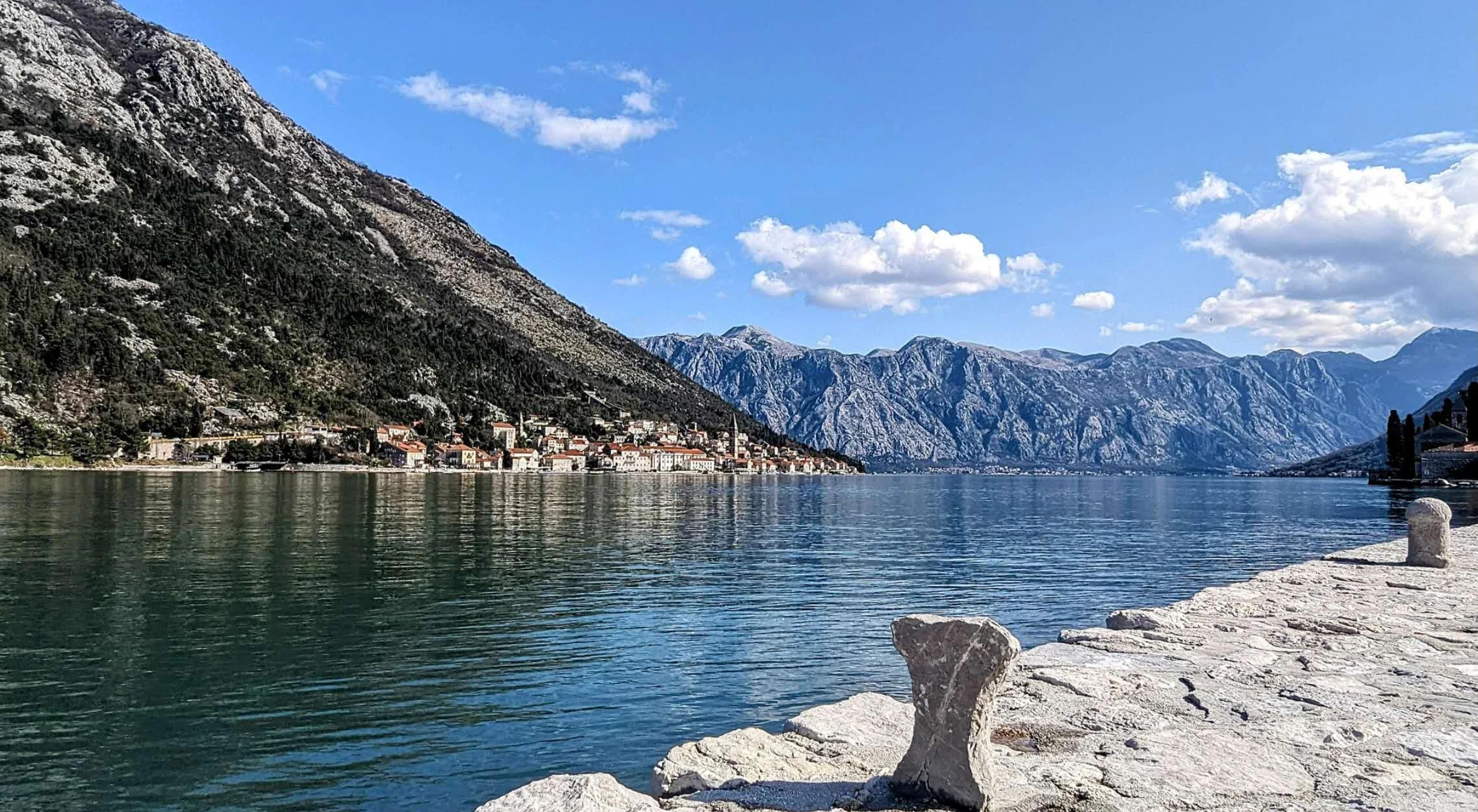 关于欧预赛：塞尔维亚胜波黑，实现小组榜首的信息