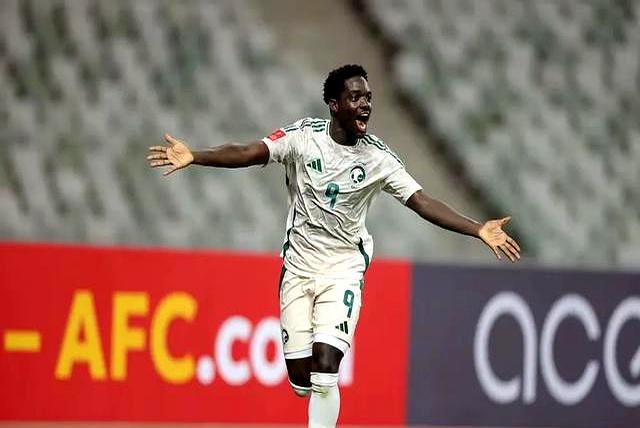 澳大利亚选手获得男子足球冠军 澳大利亚选手获得男子足球冠军