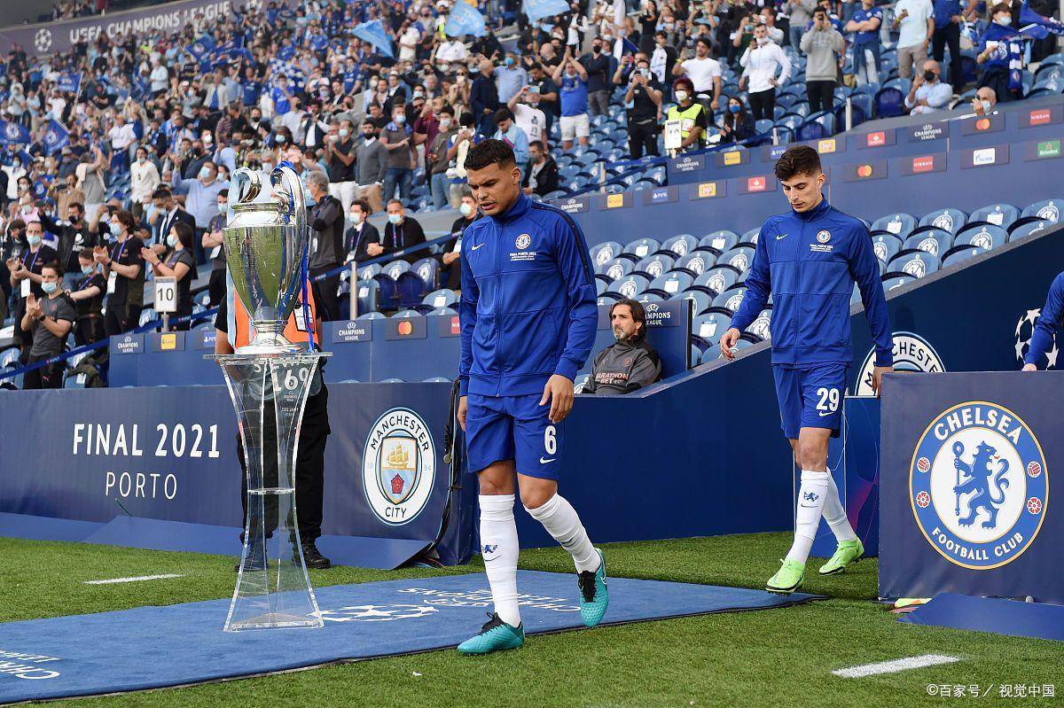 关于切尔西主场大胜对手，保住领头羊位置的信息