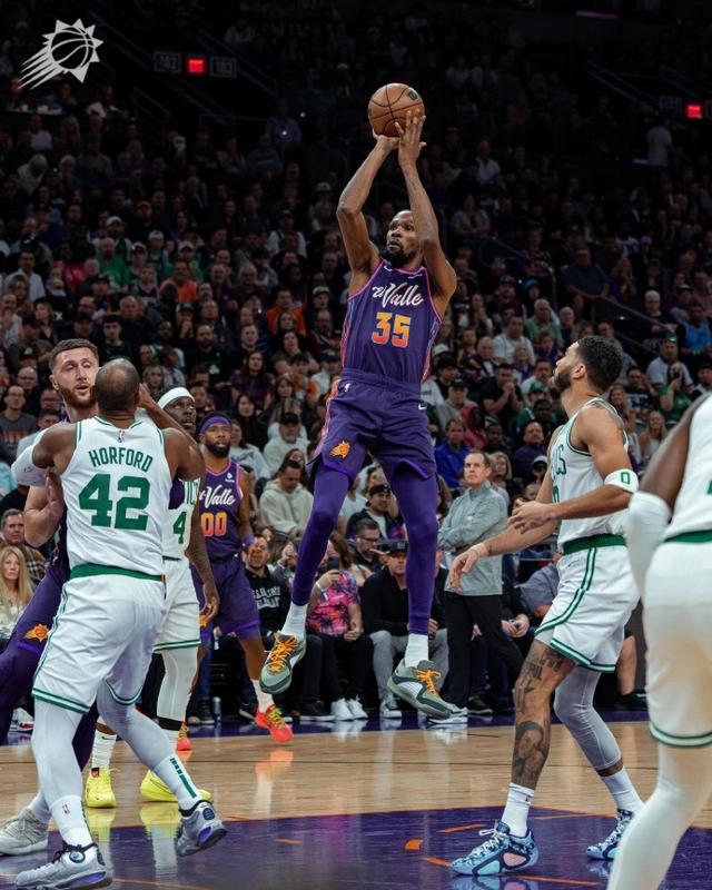 里尔客场遭遇强敌，遗憾败北