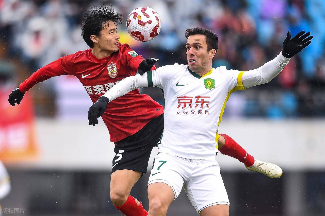 国安主场豪取胜果，豪取建业头名的简单介绍