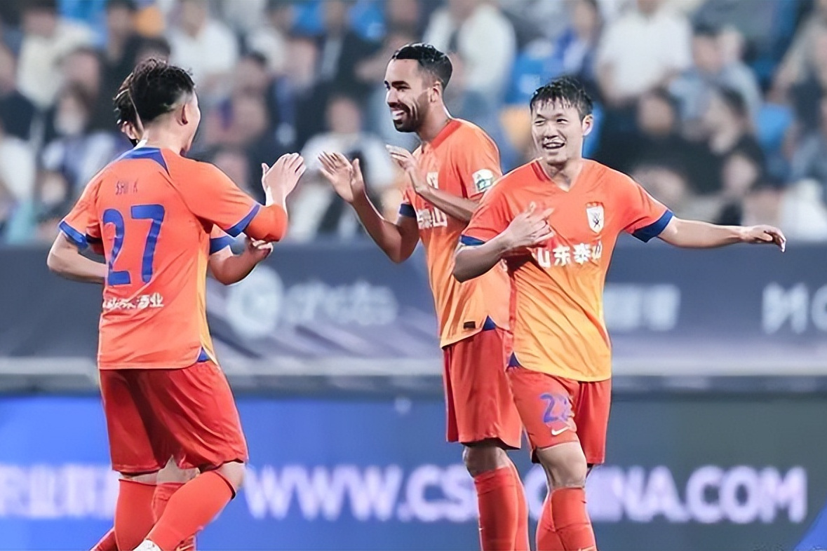 浙江队逆转战胜山东队，晋级半决赛