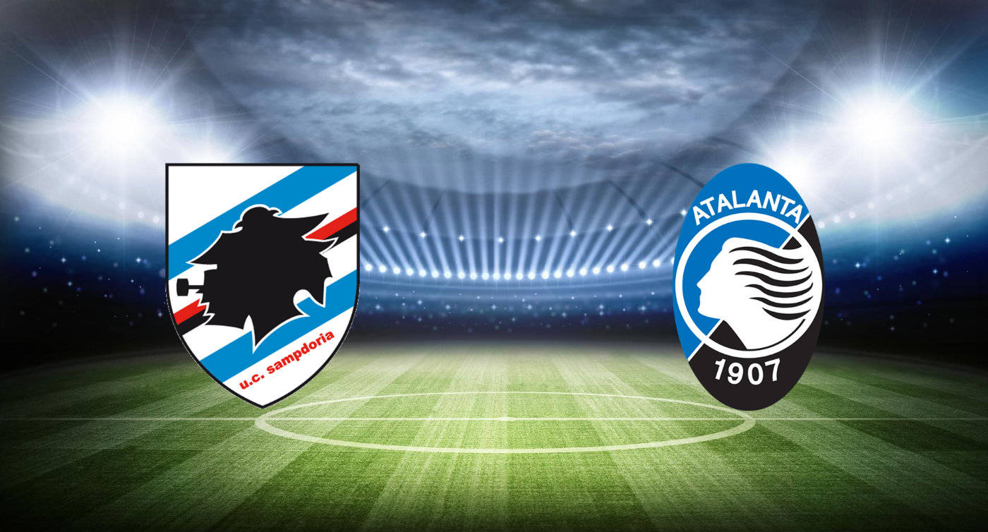 盖罗耶主罚点球绝杀,帮助亚特兰大取得胜利的简单介绍 盖罗耶主罚点球绝杀,帮助亚特兰大取得胜利的简单介绍