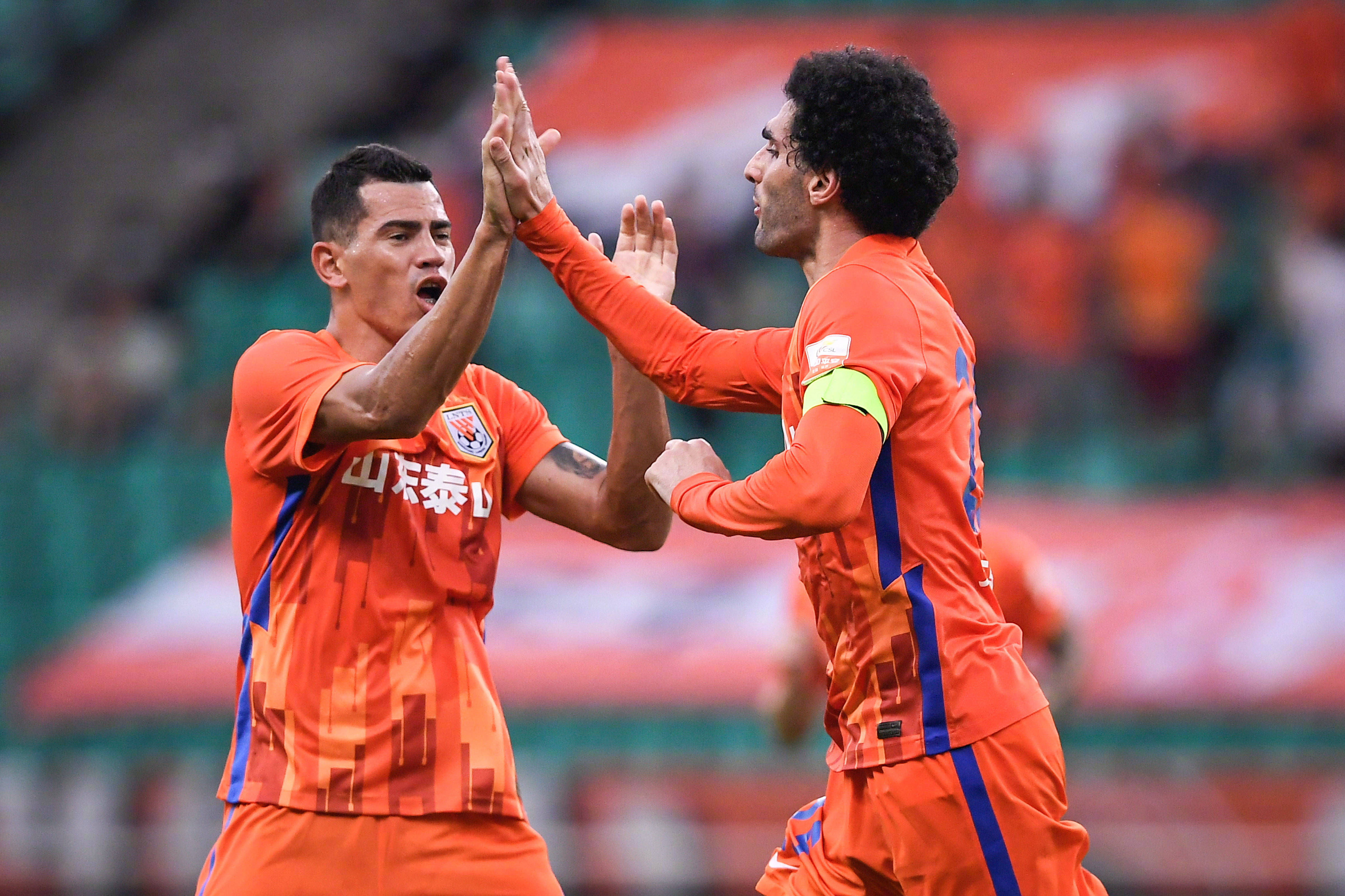 克罗地亚国家队大破摩尔多瓦,豪取大胜,晋级形势美好的简单介绍 克罗地亚国家队大破摩尔多瓦,豪取大胜,晋级形势美好的简单介绍