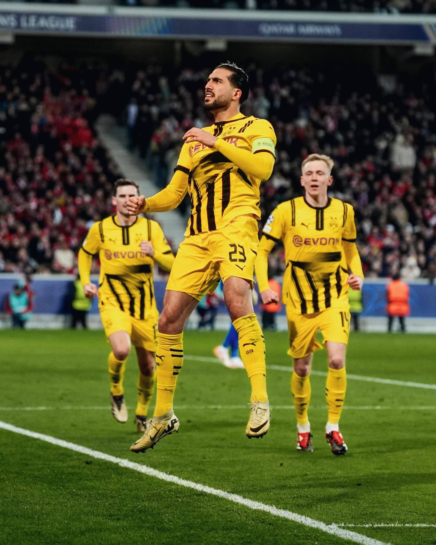 克罗地亚国家队大破摩尔多瓦,豪取大胜,晋级形势美好的简单介绍 克罗地亚国家队大破摩尔多瓦,豪取大胜,晋级形势美好的简单介绍