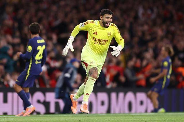 热门球队轻松取胜,实力碾压对手 热门球队轻松取胜,实力碾压对手