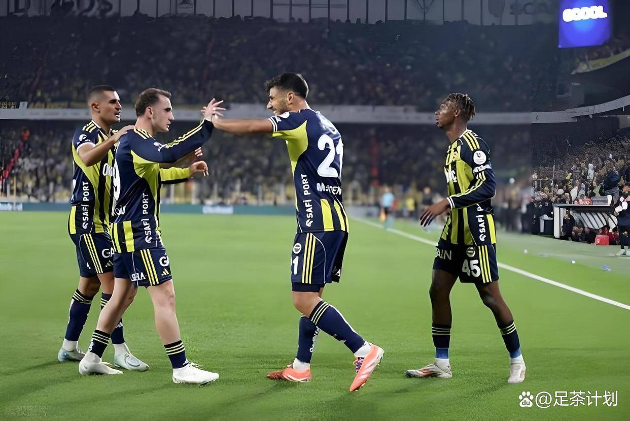 关于南特主场大现逆袭,艰难取胜的信息 关于南特主场大现逆袭,艰难取胜的信息