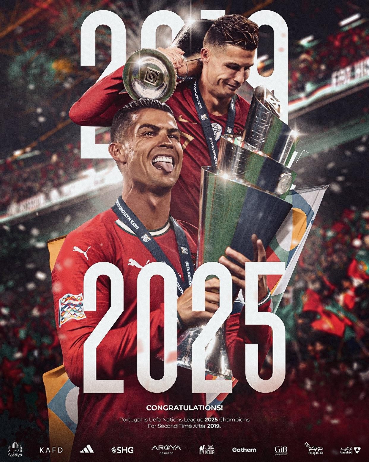 皇家马德里挺进强，夺得关键胜利