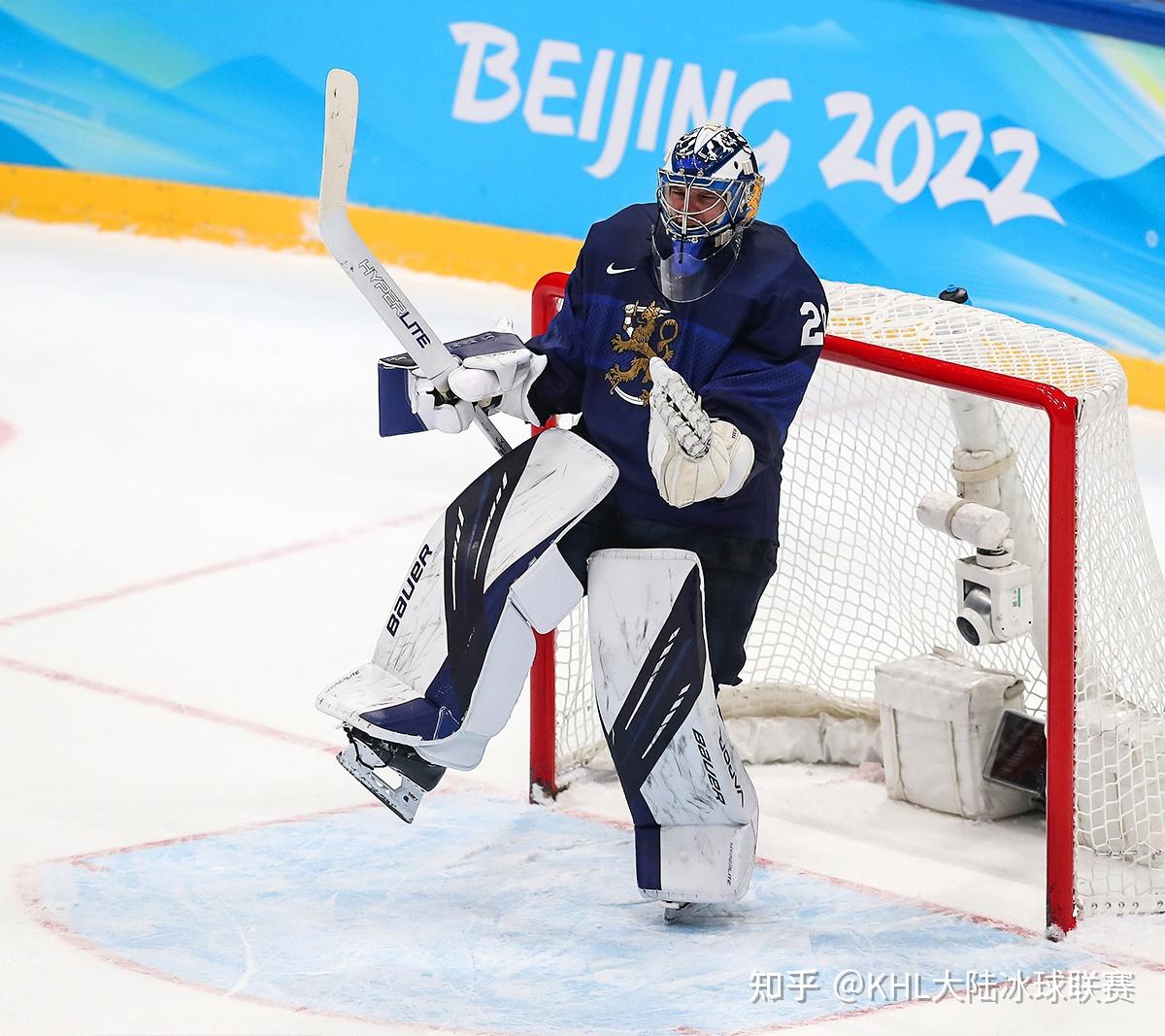 芬兰选手表现抢眼，获得好成绩