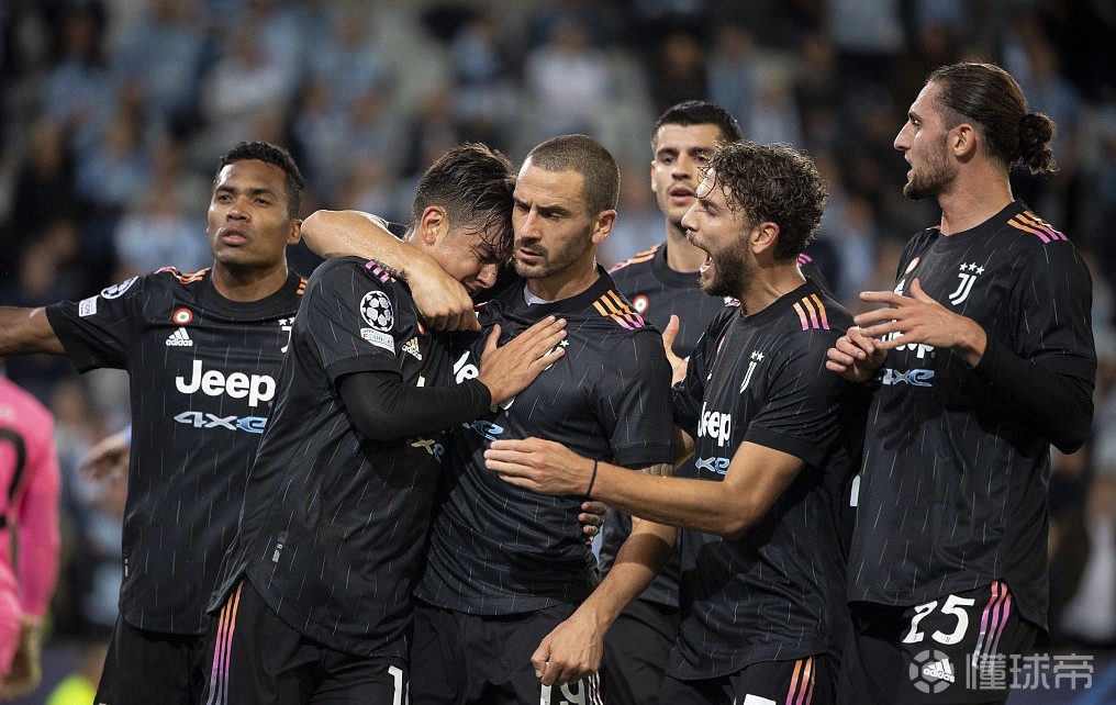 那不勒斯主场呼风唤雨团结一致待战的简单介绍