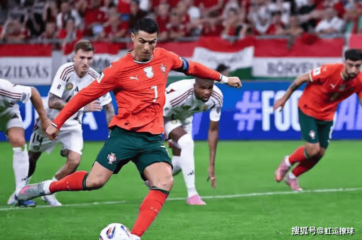 欧洲联赛争夺盛宴愈演愈烈,克罗地亚波兰角逐激情的简单介绍 欧洲联赛争夺盛宴愈演愈烈,克罗地亚波兰角逐激情的简单介绍