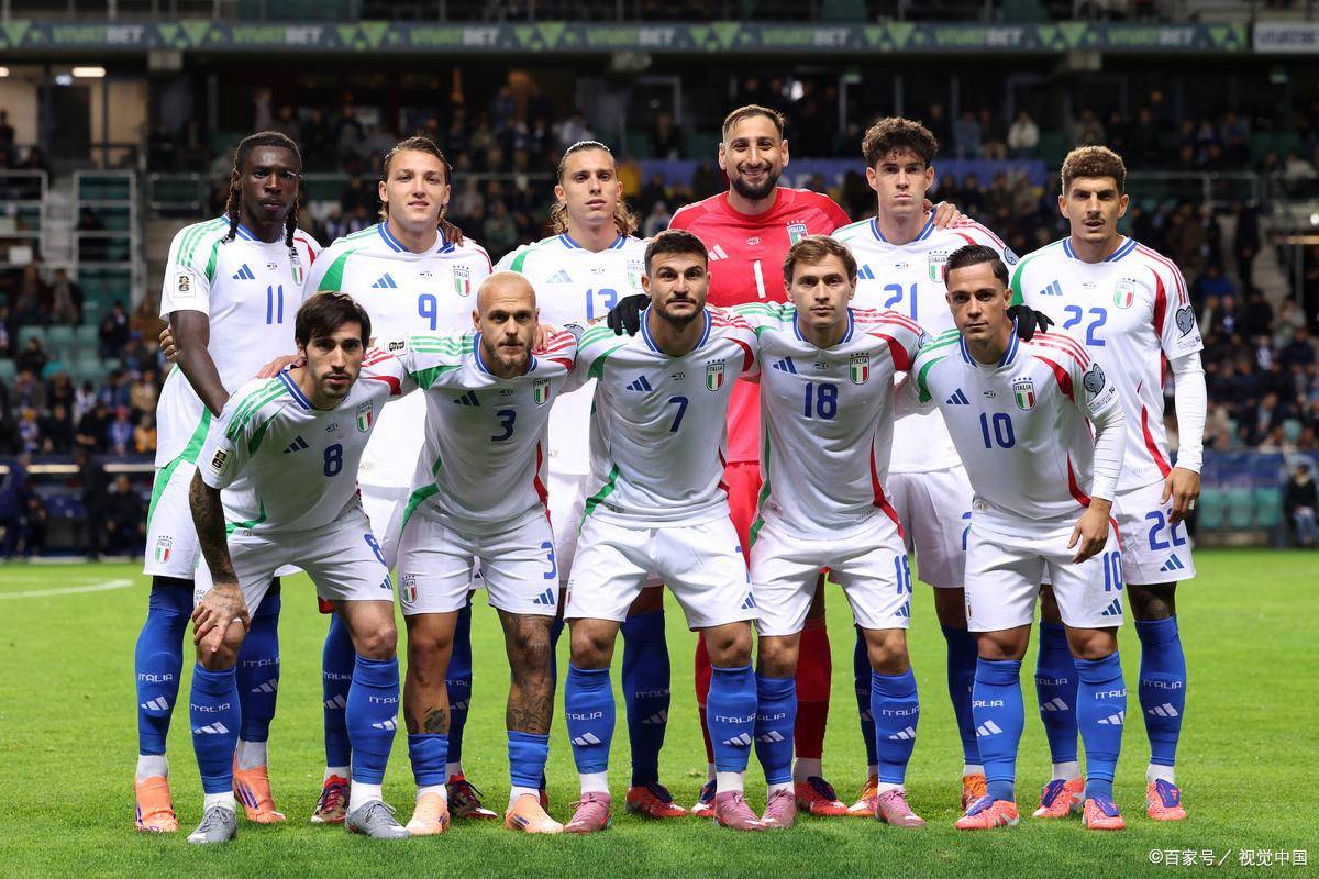 罗马尼亚国家队在预选赛中全面发威 罗马尼亚国家队在预选赛中全面发威