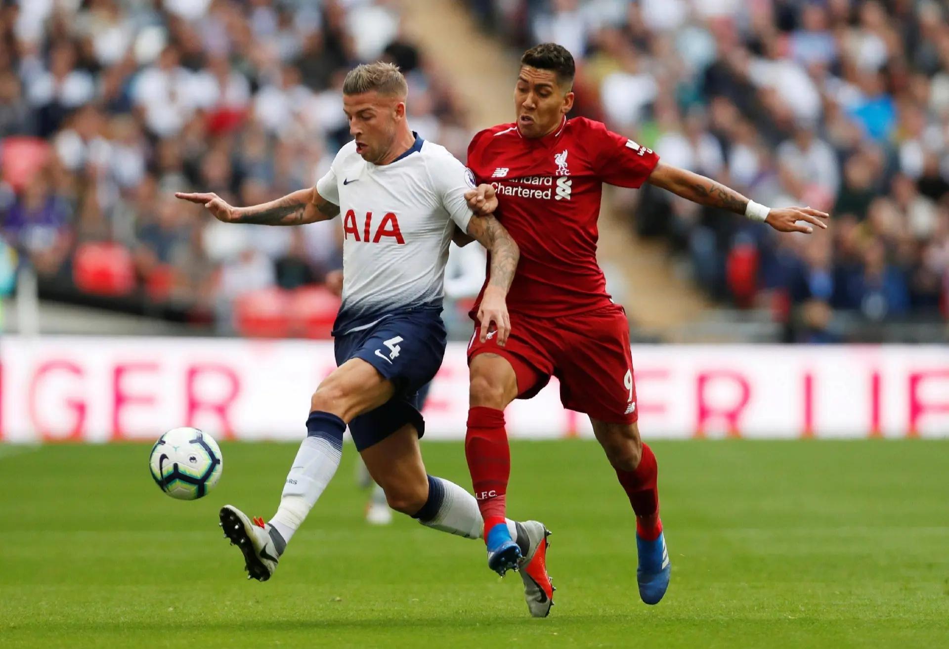 芬兰国家队在欧预赛中表现出色