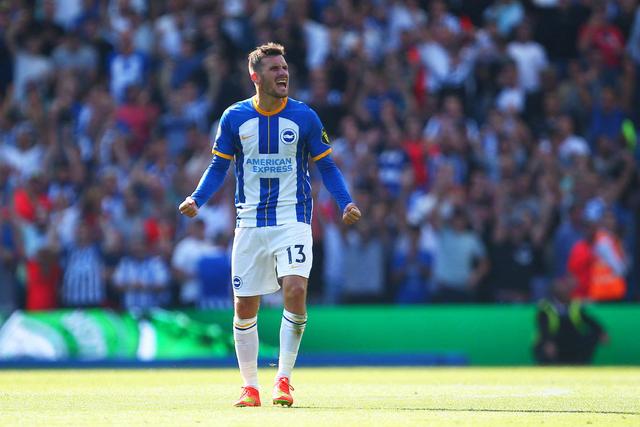 关于伯恩茅斯粉墨登场,英超劲旅连胜赛季高歌的信息 关于伯恩茅斯粉墨登场,英超劲旅连胜赛季高歌的信息