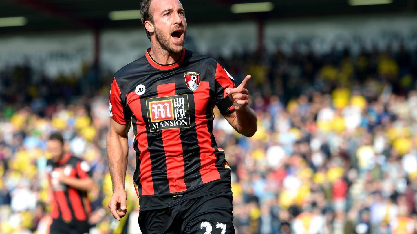 关于伯恩茅斯粉墨登场,英超劲旅连胜赛季高歌的信息 关于伯恩茅斯粉墨登场,英超劲旅连胜赛季高歌的信息