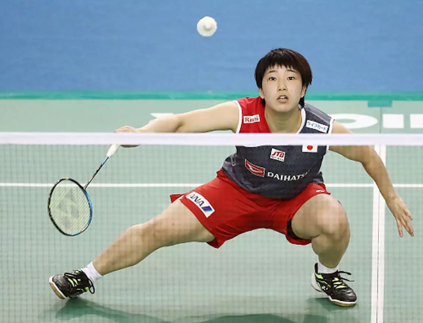 印度队鏖战德国队,桃田贤斗关键制胜的简单介绍 印度队鏖战德国队,桃田贤斗关键制胜的简单介绍