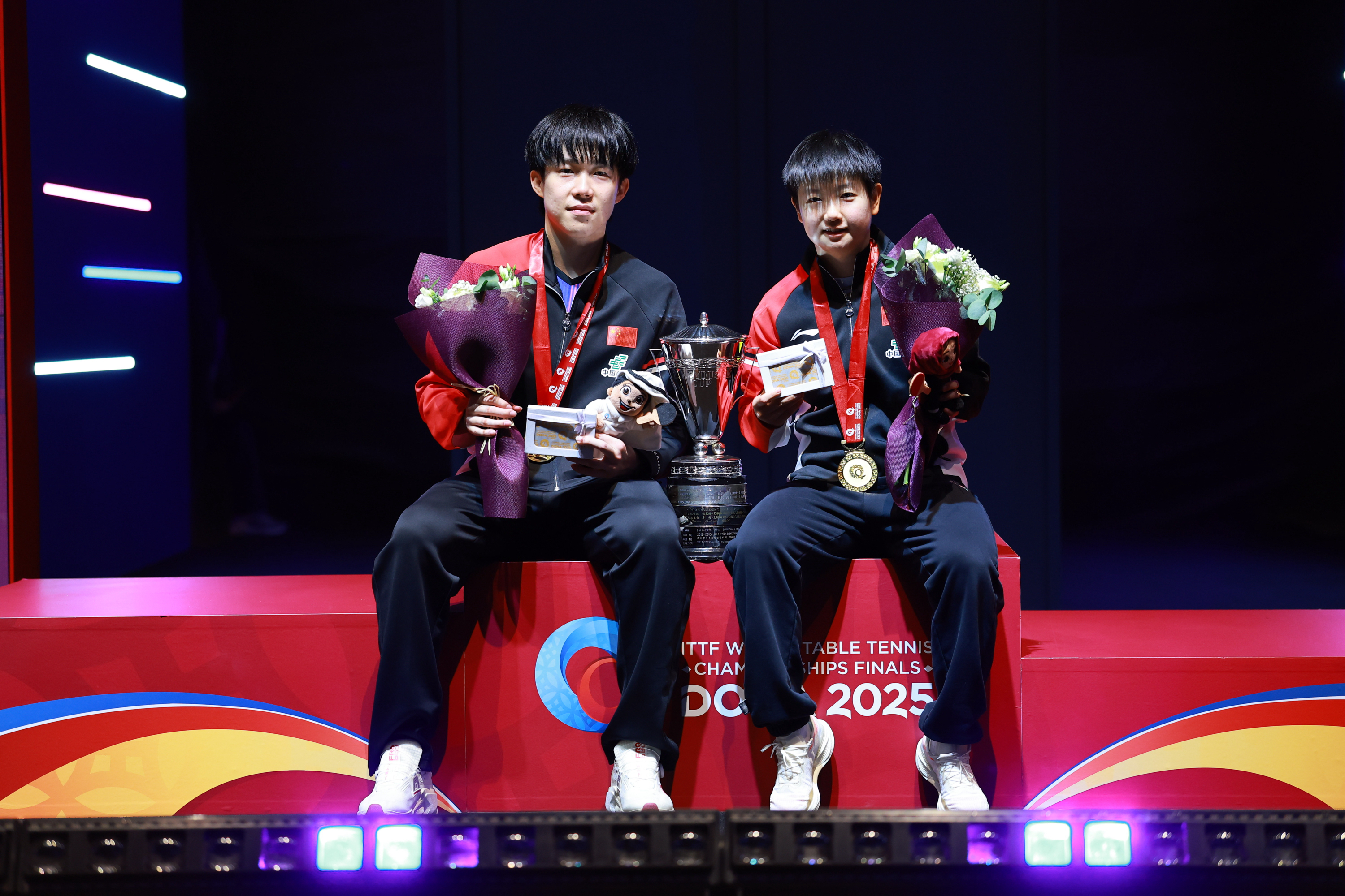 韩国队力挽狂澜仍盼亚冠夺冠归来