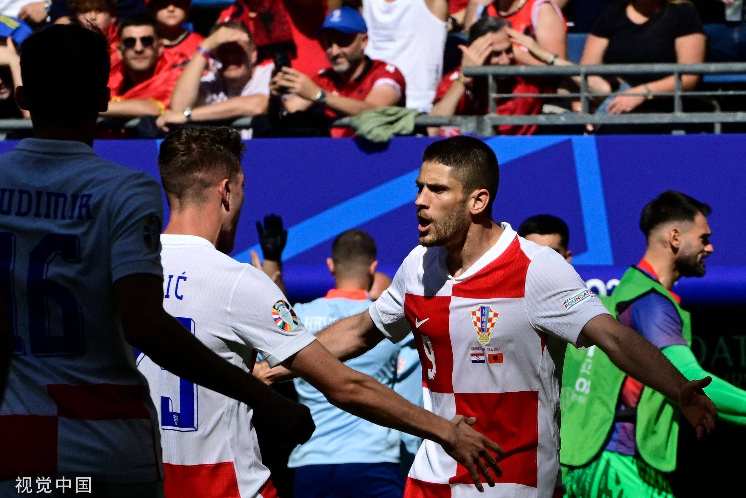 直布罗陀队客场赢得关键胜利的简单介绍