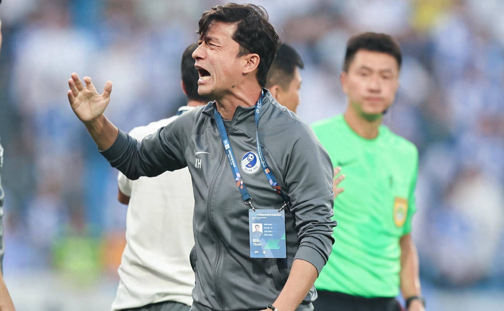 热那亚遭遇连败,保级形势岌岌可危的简单介绍 热那亚遭遇连败,保级形势岌岌可危的简单介绍