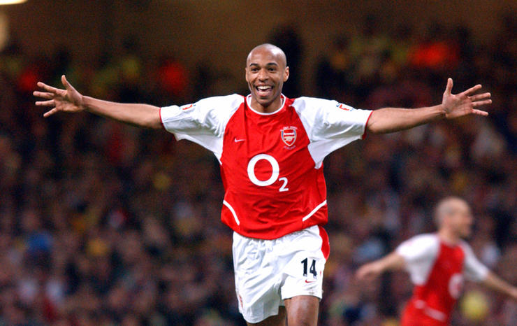 关于韩国羽毛球队逆转日本羽毛球队，马琳打破历史纪录的信息