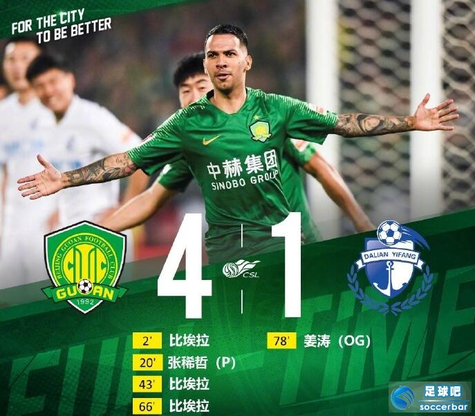 关于眉山市主场大胜，豪取七连胜的信息