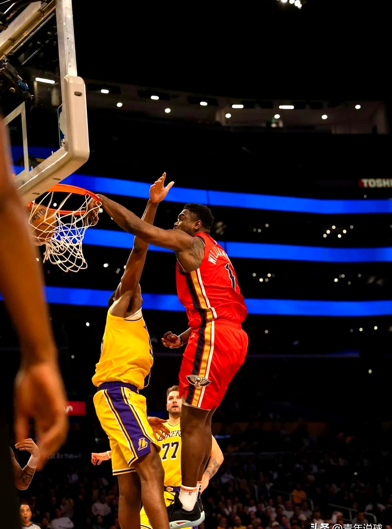 包含鹈鹕逆转尼克斯,东契奇制霸全场的词条 包含鹈鹕逆转尼克斯,东契奇制霸全场的词条