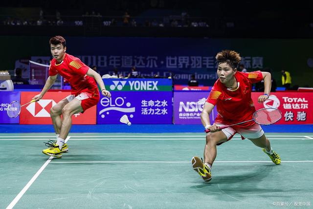 韩国队轻取马来西亚队,黄鸭组合带队取胜的简单介绍 韩国队轻取马来西亚队,黄鸭组合带队取胜的简单介绍