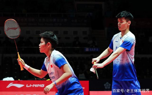 韩国队轻取马来西亚队,黄鸭组合带队取胜的简单介绍 韩国队轻取马来西亚队,黄鸭组合带队取胜的简单介绍