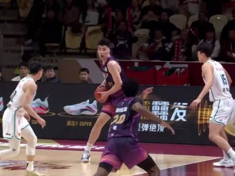 浙江队客场大胜福建队,迎来两连胜 浙江队客场大胜福建队,迎来两连胜