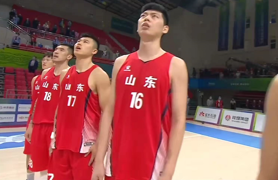 包含北京队绝杀公牛，陶汉林状态火热的词条