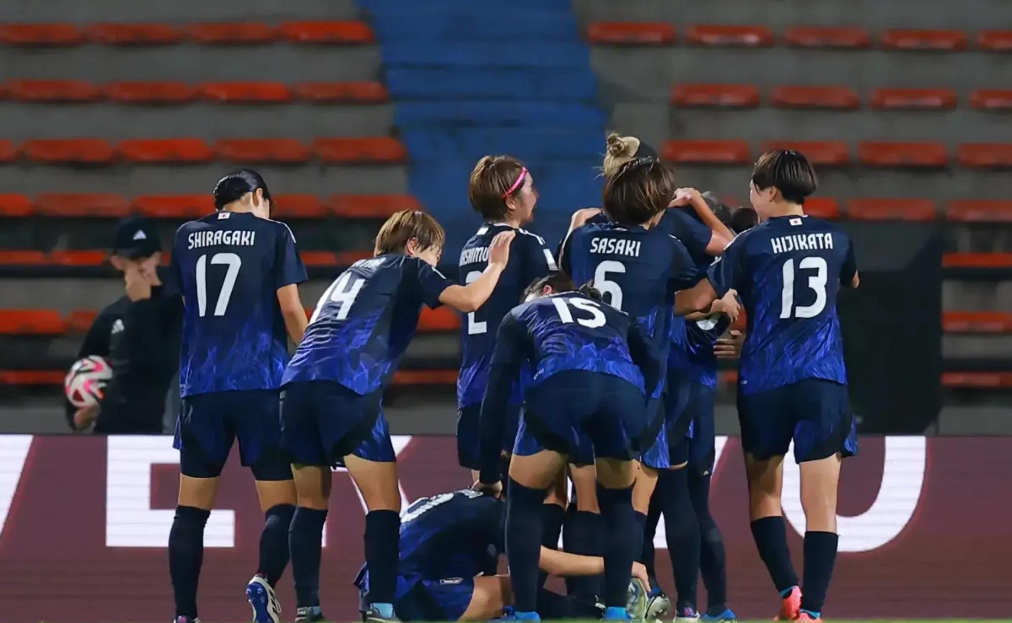 包含奥地利队翻盘日本队,梁靖崑统治全场的词条 包含奥地利队翻盘日本队,梁靖崑统治全场的词条