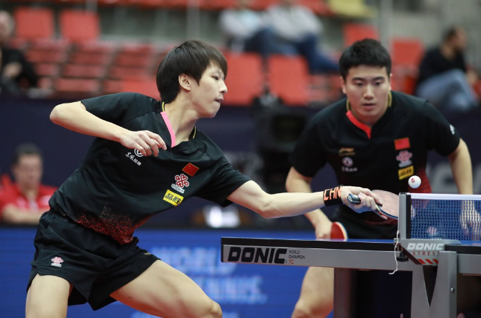 包含奥地利队翻盘日本队,梁靖崑统治全场的词条 包含奥地利队翻盘日本队,梁靖崑统治全场的词条