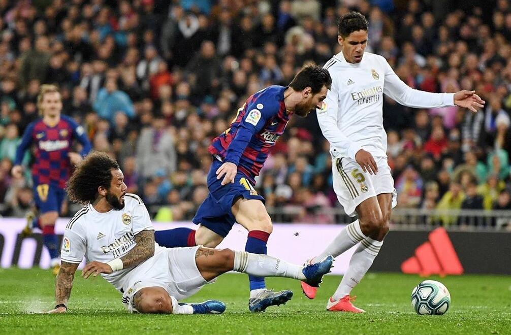 关于日本险胜葡萄牙，萨内状态火热的信息