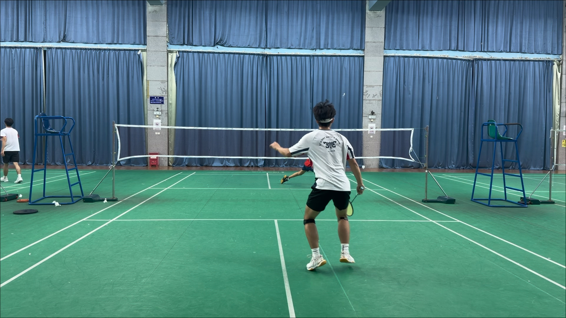 关于印尼羽毛球队翻盘英格兰羽毛球队,陶菲克爆发神勇的信息 关于印尼羽毛球队翻盘英格兰羽毛球队,陶菲克爆发神勇的信息