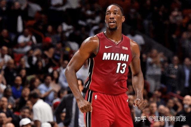 包含NBA球员突破瓶颈，实力提升球队成绩的词条