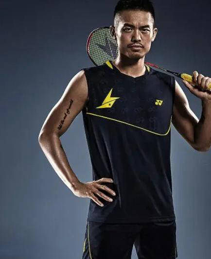 泰国羽毛球队鏖战法国羽毛球队,陶菲克高光表现的简单介绍 泰国羽毛球队鏖战法国羽毛球队,陶菲克高光表现的简单介绍