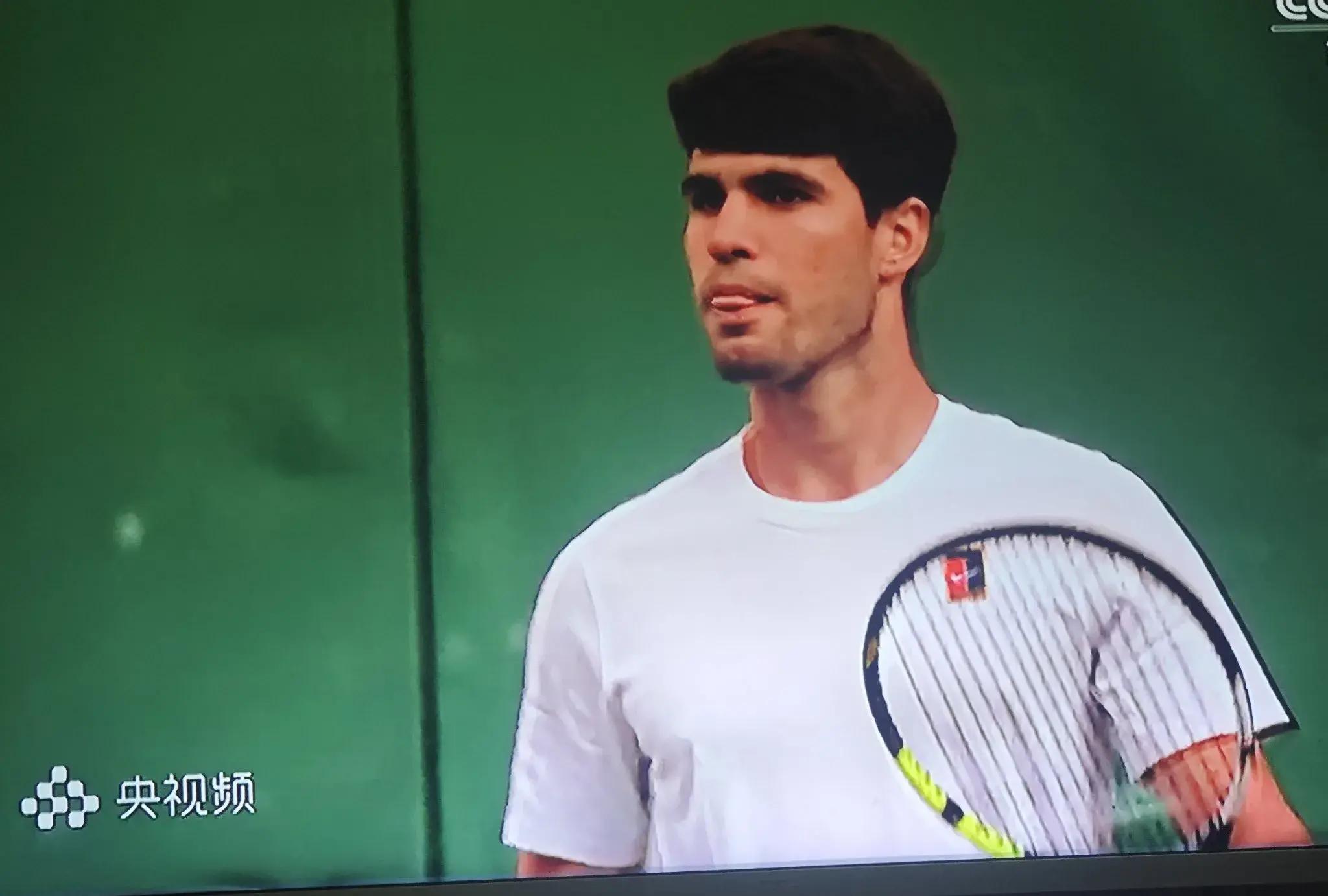 温网力克ATP总决赛,蒂姆刷新纪录的简单介绍 温网力克ATP总决赛,蒂姆刷新纪录的简单介绍