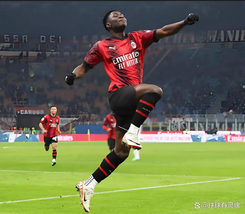AC米兰签下新后卫，有望提升防线实力的简单介绍