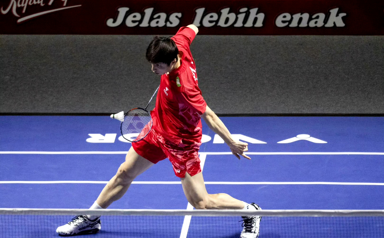 包含丹麦队碾压德国队,石宇奇状态火热的词条 包含丹麦队碾压德国队,石宇奇状态火热的词条