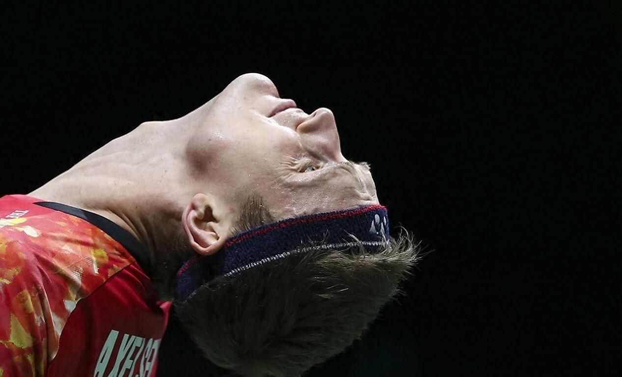 包含丹麦队碾压德国队,石宇奇状态火热的词条 包含丹麦队碾压德国队,石宇奇状态火热的词条