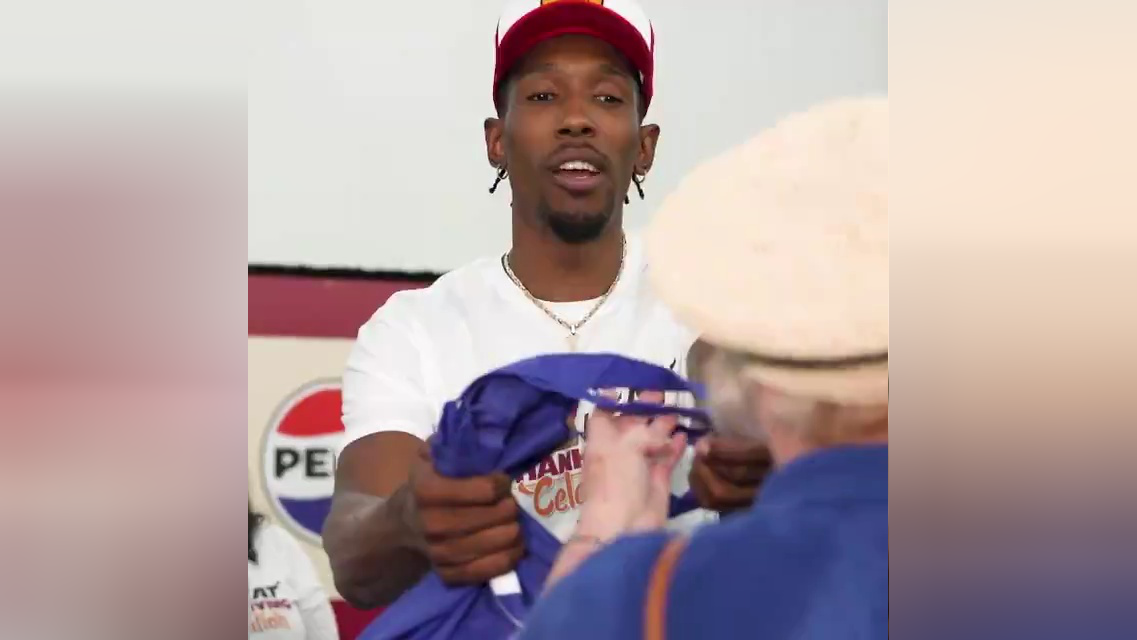 包含欧洲球队球员积极参与公益活动的词条 包含欧洲球队球员积极参与公益活动的词条