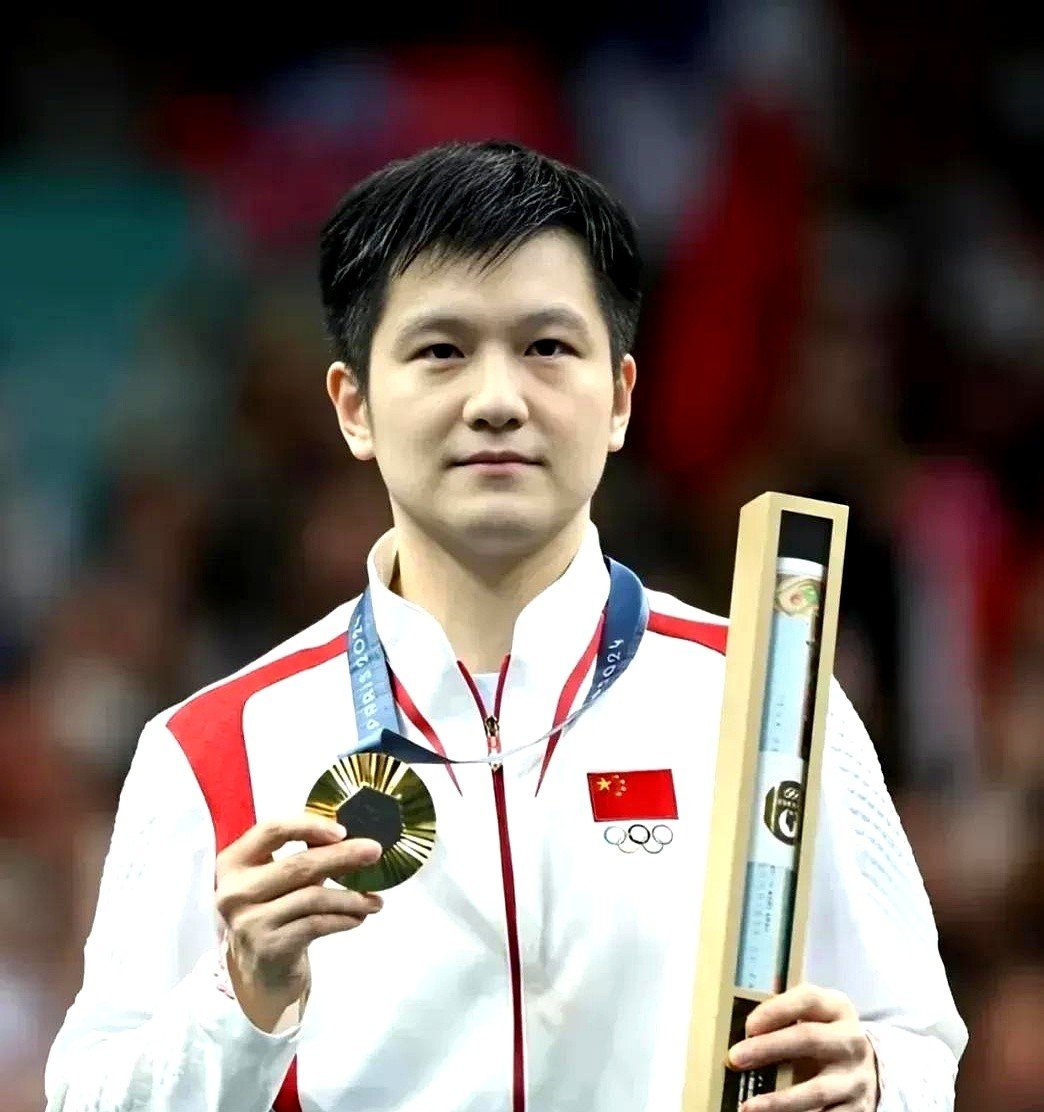 关于中国乒乓球队完胜波兰乒乓球队,王皓爆发神勇的信息 关于中国乒乓球队完胜波兰乒乓球队,王皓爆发神勇的信息