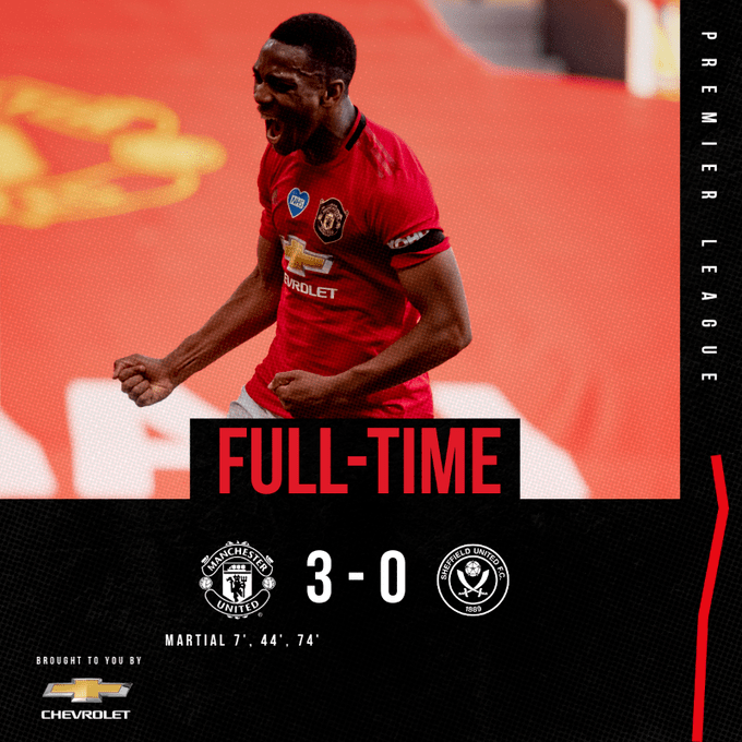 土耳其力克德国，博格巴完成帽子戏法的简单介绍