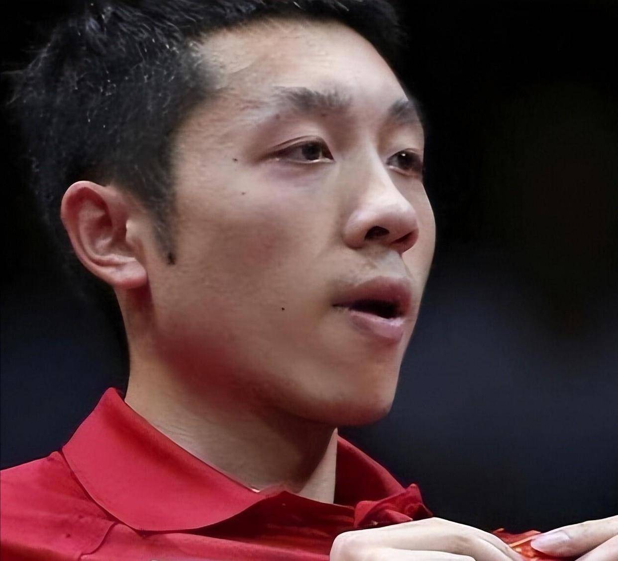 奥地利乒乓球队完胜中国乒乓球队,许昕高光表现的简单介绍 奥地利乒乓球队完胜中国乒乓球队,许昕高光表现的简单介绍