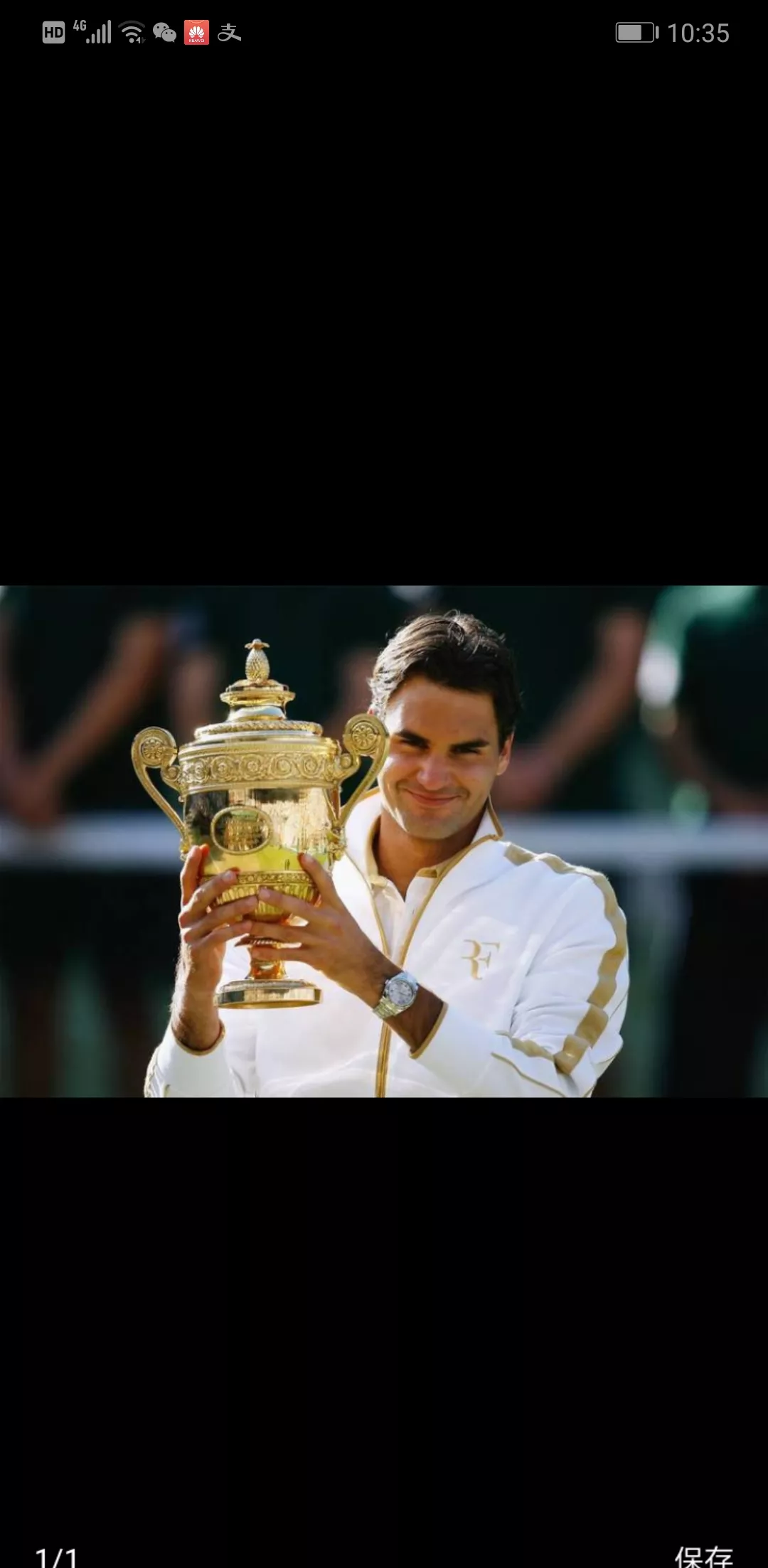 世界网球队险胜美国网球队，纳达尔一己之力扛起全队的简单介绍