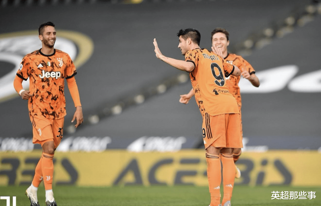 关于华沙军团大获全胜，领跑积分榜的信息